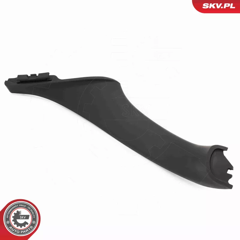 Poignet de porte, équipment intérieur ESEN SKV 97SKV028 - Visuel 1