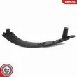ESEN SKV 97SKV034 - Poignet de porte, équipment intérieur