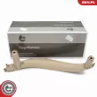 ESEN SKV 97SKV039 - Poignet de porte, équipment intérieur