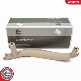 Poignet de porte, équipment intérieur ESEN SKV 97SKV039 pour LEXUS LX sDrive 25 d - 231cv