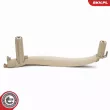 ESEN SKV 97SKV039 - Poignet de porte, équipment intérieur