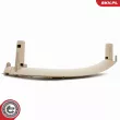 ESEN SKV 97SKV040 - Poignet de porte, équipment intérieur