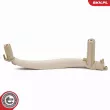ESEN SKV 97SKV040 - Poignet de porte, équipment intérieur