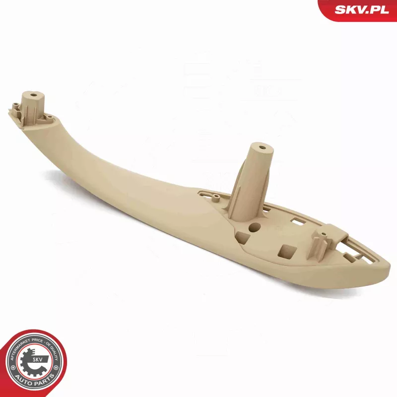 Poignet de porte, équipment intérieur ESEN SKV 97SKV043 - Visuel 1