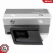 ESEN SKV 97SKV084 - Poignet de porte, équipment intérieur