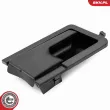 ESEN SKV 97SKV084 - Poignet de porte, équipment intérieur