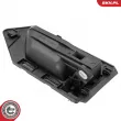 ESEN SKV 97SKV116 - Poignet de porte, équipment intérieur avant gauche