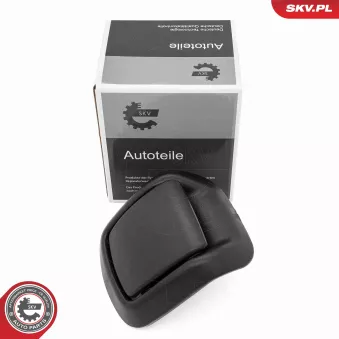 ESEN SKV 97SKV120 - Élément d'ajustage, réglage de siège