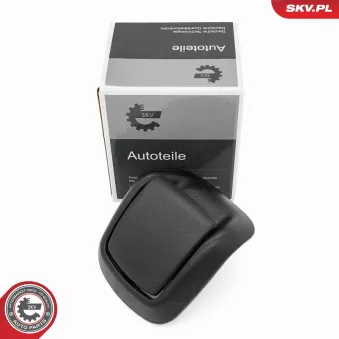 ESEN SKV 97SKV121 - Élément d'ajustage, réglage de siège