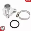 ESEN SKV 97SKV123 - Durite de radiateur
