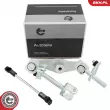 ESEN SKV 97SKV124 - Rotule, tringlerie de commande