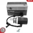 ESEN SKV 97SKV138 - Pompe, embrayage multidisque (4 roues motrices)