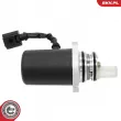 ESEN SKV 97SKV140 - Pompe, embrayage multidisque (4 roues motrices)