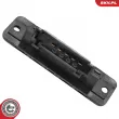 ESEN SKV 97SKV146 - Interrupteur, contacteur de porte