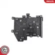 ESEN SKV 97SKV187 - Appareil de commande, boîte automatique