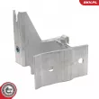 ESEN SKV 97SKV257 - Support de radiateur avant gauche