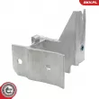 ESEN SKV 97SKV258 - Support de radiateur avant droit
