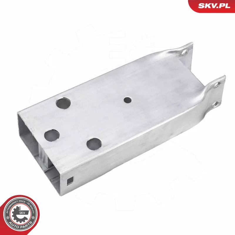 Support, pare-chocs ESEN SKV 97SKV265 - Visuel 2