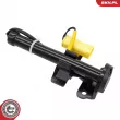 ESEN SKV 97SKV297 - Élément de réglage, capot moteur actif