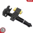 ESEN SKV 97SKV297 - Élément de réglage, capot moteur actif