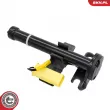 ESEN SKV 97SKV298 - Élément de réglage, capot moteur actif