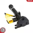 ESEN SKV 97SKV298 - Élément de réglage, capot moteur actif