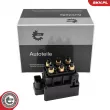 ESEN SKV 97SKV315 - Valve, système d'air comprimé