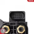 ESEN SKV 97SKV315 - Valve, système d'air comprimé