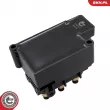 ESEN SKV 97SKV315 - Valve, système d'air comprimé