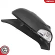 ESEN SKV 97SKV705 - Rétroviseur extérieur