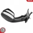 ESEN SKV 97SKV713 - Rétroviseur extérieur