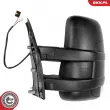 ESEN SKV 97SKV721 - Rétroviseur extérieur