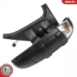 ESEN SKV 97SKV721 - Rétroviseur extérieur