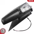 ESEN SKV 97SKV726 - Rétroviseur extérieur