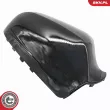 ESEN SKV 97SKV744 - Revêtement, rétroviseur extérieur