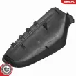 ESEN SKV 97SKV744 - Revêtement, rétroviseur extérieur