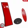 ESEN SKV 97SKV840 - Kit de revêtement de pédales