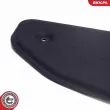 ESEN SKV 97SKV869 - Insonoristaion du compartiment moteur