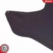 ESEN SKV 97SKV872 - Insonoristaion du compartiment moteur