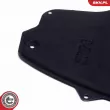 ESEN SKV 97SKV897 - Insonoristaion du compartiment moteur
