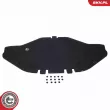 ESEN SKV 97SKV898 - Insonoristaion du compartiment moteur