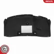 ESEN SKV 97SKV923 - Insonoristaion du compartiment moteur