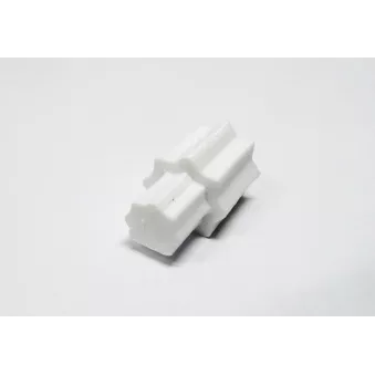 Élément de réglage, clapet de chauffage TEKNÖR M0511 pour OPEL SIGNUM 2.0 HDI - 107cv