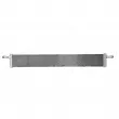 NISSENS 607142 - Radiateur basse température, intercooler