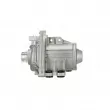 NISSENS 831087 - Pompe à eau, refroidissement du moteur