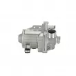 NISSENS 831087 - Pompe à eau, refroidissement du moteur