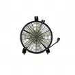 Ventilateur, refroidissement du moteur NISSENS [850265]