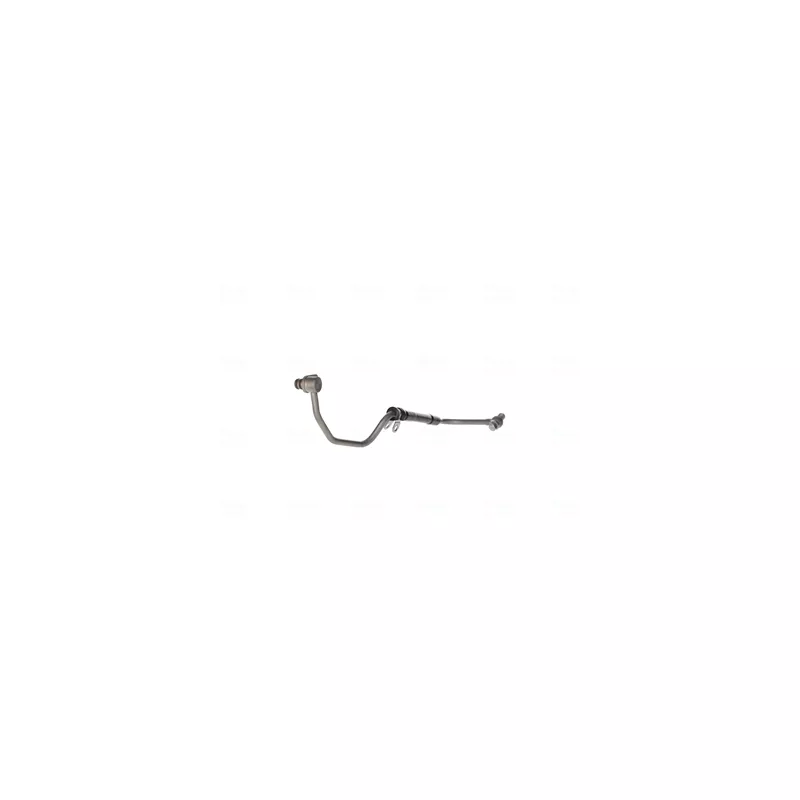 Triangle ou bras de suspension (train arrière) RUVILLE 935028 - Visuel 1