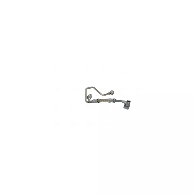 Triangle ou bras de suspension (train avant) RUVILLE 935233 - Visuel 1