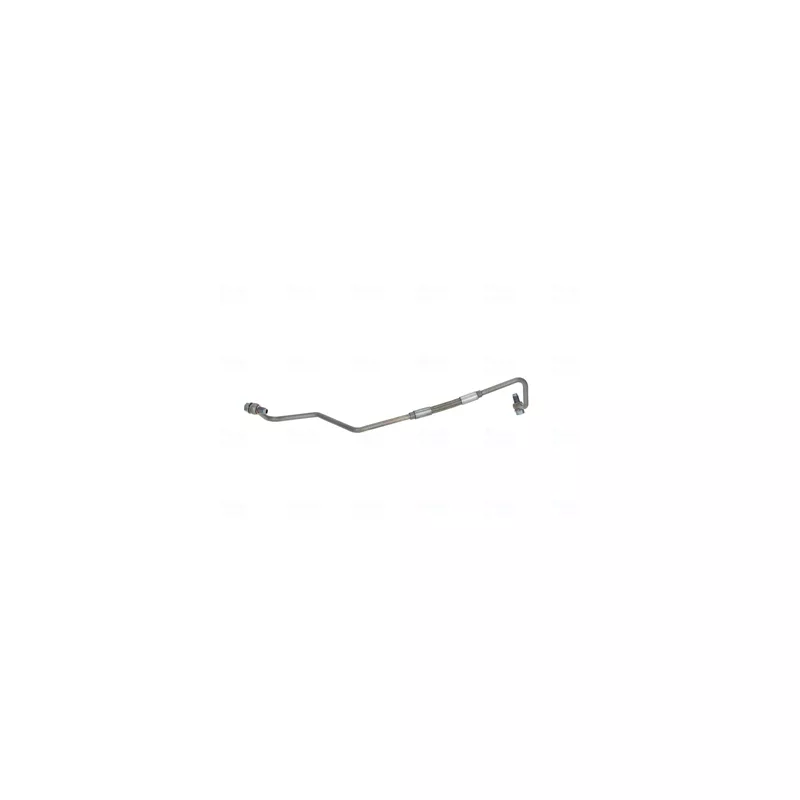 Triangle ou bras de suspension (train arrière) RUVILLE 935326 - Visuel 2